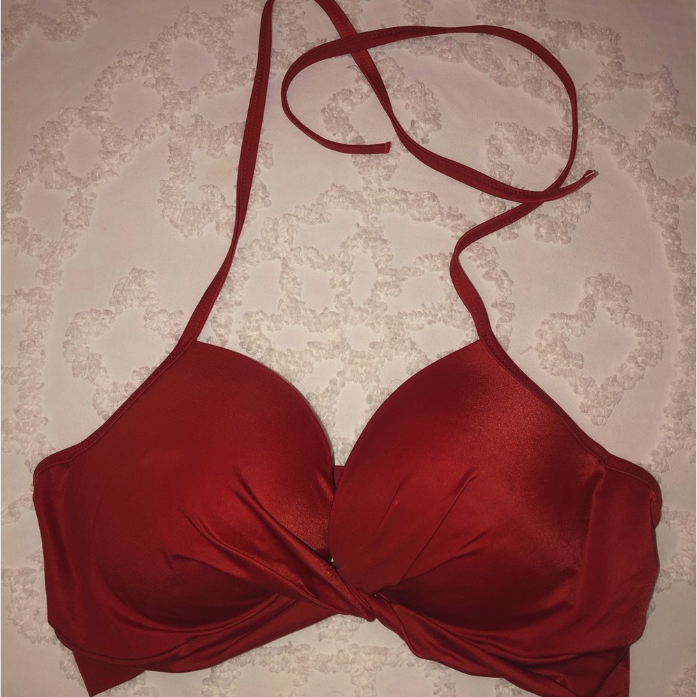✰ BIKINI TOP ✰